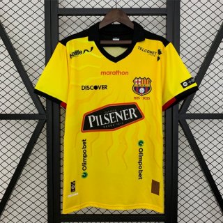 Tailandia Camiseta Barcelona 100th Anniversary 2025/2026 Tailandia Camiseta Barcelona 100th Anniversary 2025/2026
