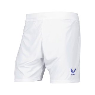 Pantalones Everton Primera Equipación 2025/2026 Pantalones Everton Primera Equipación 2025/2026