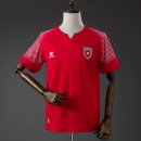 Tailandia Camiseta Jordan Segunda Equipación 2026 Tailandia Camiseta Jordan Segunda Equipación 2026
