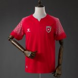 Tailandia Camiseta Jordan Segunda Equipación 2026 Tailandia Camiseta Jordan Segunda Equipación 2026