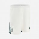 Pantalones FC Nantes Segunda Equipación 2025/2026