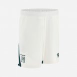 Pantalones FC Nantes Segunda Equipación 2025/2026