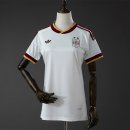 Camiseta España Segunda Equipación Mujer 2 Star 2026.jpg Camiseta España Segunda Equipación Mujer 2 Star 2026.jpg