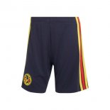 Pantalones Club América Primera Equipación 2026/2027 Pantalones Club América Primera Equipación 2026/2027