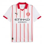 Tailandia Camiseta Girona Primera Equipación 2025/2026
