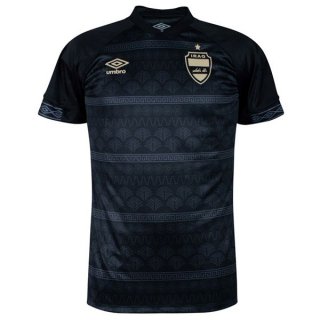 Tailandia Camiseta Irak Tercera Equipación 2022 Tailandia Camiseta Irak Tercera Equipación 2022