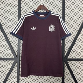 Tailandia Camiseta España Special Edition 2024 Tailandia Camiseta España Special Edition 2024