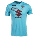 Tailandia Camiseta Torino Portero 2022/2023 Tailandia Camiseta Torino Portero 2022/2023