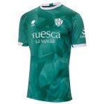 Tailandia Camiseta Huesca Tercera Equipación 2023/2024 Tailandia Camiseta Huesca Tercera Equipación 2023/2024