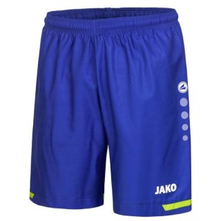 Tercera Equipación Pantalones 04 Leverkusen 2021/2022 Tercera Equipación Pantalones 04 Leverkusen 2021/2022