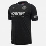 Tailandia Camiseta Osasuna Tercera Equipación 2026/2027 Tailandia Camiseta Osasuna Tercera Equipación 2026/2027