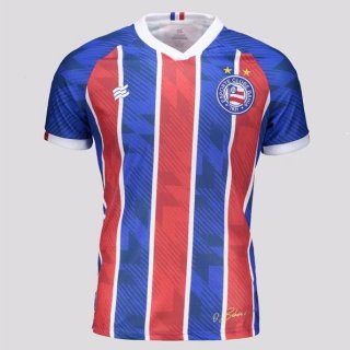 Tailandia Camiseta Bahia Segunda Equipación 2023/2024 Tailandia Camiseta Bahia Segunda Equipación 2023/2024