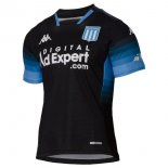Tailandia Camiseta Racing Club Segunda Equipación 2024/2025