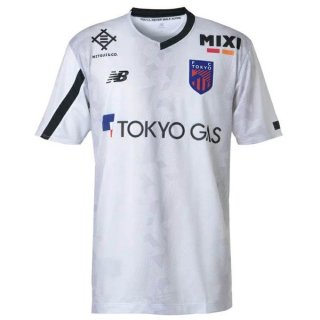 Tailandia Camiseta Tokyo Segunda Equipación 2024/2025 Tailandia Camiseta Tokyo Segunda Equipación 2024/2025