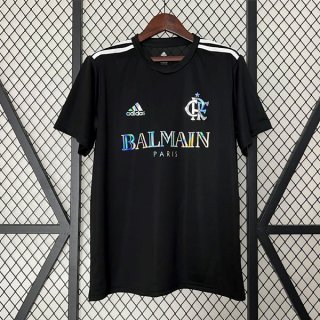 Tailandia Camiseta Flamengo Joint Edition 2024/2025 Tailandia Camiseta Flamengo Joint Edition 2024/2025