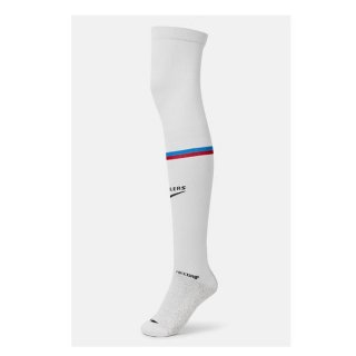 Calcetines Barcelona Tercera Equipación 2022/2023 Calcetines Barcelona Tercera Equipación 2022/2023