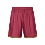 Pantalones Deportivo Coruña Segunda Equipación 2025/2026 Pantalones Deportivo Coruña Segunda Equipación 2025/2026