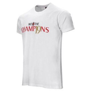 Camiseta AC Milan 19 Campion Italia 2022/2023 Camiseta AC Milan 19 Campion Italia 2022/2023