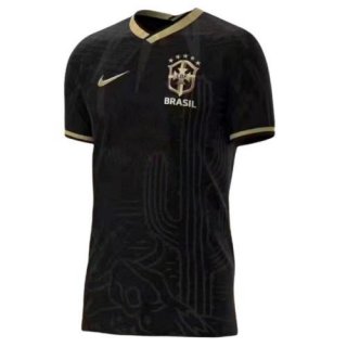 Tailandia Camiseta Brasil Edición Especial 2022 Tailandia Camiseta Brasil Edición Especial 2022