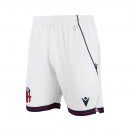 Pantalones Bologna FC Primera Equipación 2025/2026
