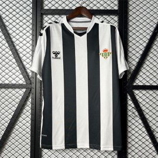 Camiseta Real Betis Special Edition 2025/2026 Camiseta Real Betis Special Edition 2025/2026