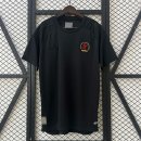 Tailandia Camiseta Aston Villa 125th Anniversary 2025/2026