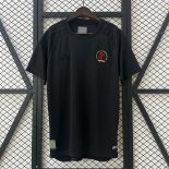 Tailandia Camiseta Aston Villa 125th Anniversary 2025/2026