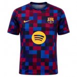 Tailandia Camiseta Pre-Match 2026/2027 Tailandia Camiseta Pre-Match 2026/2027