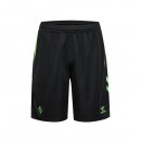 Pantalones Real Betis Tercera Equipación 2026/2027 Pantalones Real Betis Tercera Equipación 2026/2027