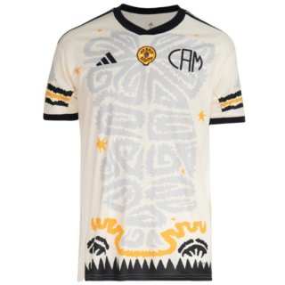 Tailandia Camiseta Atletico Mineiro Special Edition 2023/2024 Tailandia Camiseta Atletico Mineiro Special Edition 2023/2024