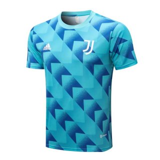 Polo Juventus 2022/2023 Azul Polo Juventus 2022/2023 Azul