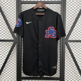Tailandia Camiseta PSG Special Edition 2025/2026 Nergro Tailandia Camiseta PSG Special Edition 2025/2026 Nergro