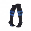 Calcetines Atalanta BC Primera Equipación 2025/2026