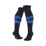 Calcetines Atalanta BC Primera Equipación 2025/2026