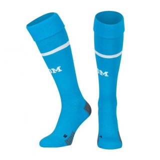 Calcetines Marsella Tercera Equipación 2022/2023 Calcetines Marsella Tercera Equipación 2022/2023