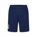 Pantalones Coventry City Primera Equipación 2026/2027 Pantalones Coventry City Primera Equipación 2026/2027