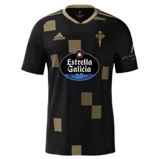 Tailandia Camiseta Celta de Vigo Segunda Equipación 2022/2023 Tailandia Camiseta Celta de Vigo Segunda Equipación 2022/2023