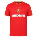 Tailandia Camiseta Middlesbrough Primera Equipación 2026/2027 Tailandia Camiseta Middlesbrough Primera Equipación 2026/2027