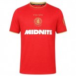 Tailandia Camiseta Middlesbrough Primera Equipación 2026/2027 Tailandia Camiseta Middlesbrough Primera Equipación 2026/2027