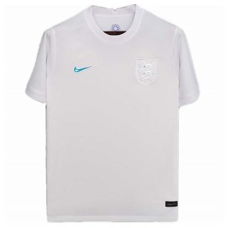 Tailandia Camiseta Inglaterra Primera Equipación 2022 Tailandia Camiseta Inglaterra Primera Equipación 2022