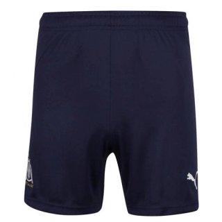 Segunda Equipación Pantalones Marsella 2021/2022 Segunda Equipación Pantalones Marsella 2021/2022
