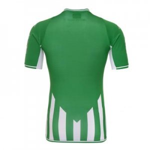 Primera Equipación Tailandia Camiseta Real Betis 2021/2022