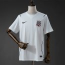 Tailandia Camiseta Corinthians Primera Equipación 2026/2027 Tailandia Camiseta Corinthians Primera Equipación 2026/2027