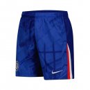 Pantalones Chelsea Primera Equipación 2025/2026