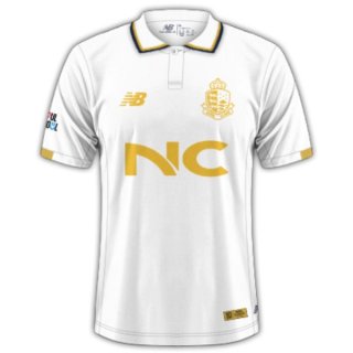 Tailandia Camiseta Seoul E-Land Segunda Equipación 2024/2025 Tailandia Camiseta Seoul E-Land Segunda Equipación 2024/2025