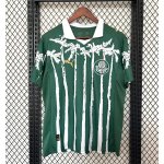 Camiseta Palmeiras Special Edition 2025/2026 Camiseta Palmeiras Special Edition 2025/2026