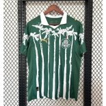 Camiseta Palmeiras Special Edition 2025/2026
