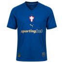 Tailandia Camiseta Palmeiras Tercera Equipación 2026/2027 Tailandia Camiseta Palmeiras Tercera Equipación 2026/2027