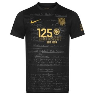 Tailandia Camiseta Eintracht Frankfurt Special Edition 2024/2025 Tailandia Camiseta Eintracht Frankfurt Special Edition 2024/2025