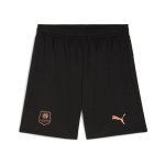 Pantalones Stade Rennais Tercera Equipación 2025/2026